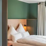 Townhome & Gym - Digital Access - Kontaktloser Check-in Hannover