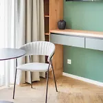 Townhome & Gym - Digital Access - Kontaktloser Check-in