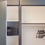 Hotel Townhome & Gym - Digital Access - Kontaktloser Check-in