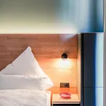 Townhome & Gym - Digital Access - Kontaktloser Check-in Ανόβερο