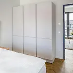 Hotel Townhome & Gym - Digital Access - Kontaktloser Check-in