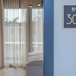 Townhome & Gym - Digital Access - Kontaktloser Check-in
