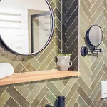 Townhome & Gym - Digital Access - Kontaktloser Check-in Hotel *