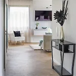 Hotel Townhome & Gym - Digital Access - Kontaktloser Check-in Hannover