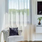 Hotel Townhome & Gym - Digital Access - Kontaktloser Check-in *
